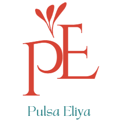 Pulsa Eliya